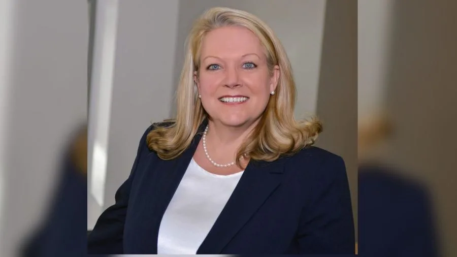 Choose Columbus Names Missy Kendrick as Inaugural President and CEO