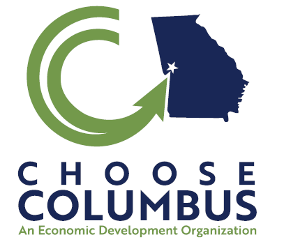 Choose Columbus - We do amazing!